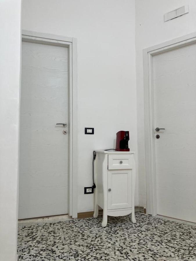 Bonita Cora Hotel Пакино Екстериор снимка