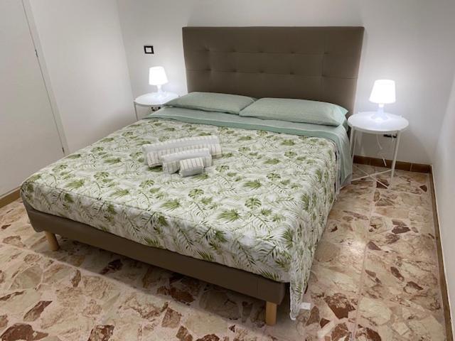 Bonita Cora Hotel Пакино Екстериор снимка