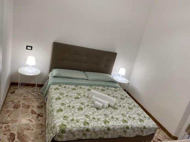 Bonita Cora Hotel Пакино Екстериор снимка