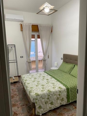 Bonita Cora Hotel Пакино Екстериор снимка
